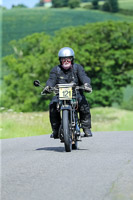 Vintage-motorcycle-club;eventdigitalimages;no-limits-trackdays;peter-wileman-photography;vintage-motocycles;vmcc-banbury-run-photographs